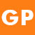 logo-paid